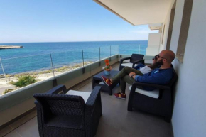 Il Mare in Casa - Appartamento al mare in Puglia Monopoli